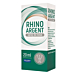 Rhinoargent, Spray do nosa