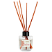 Mohani Zimowy Poncz - Dyfuzor zapachowy  100 ml