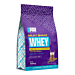 6PAK Milky Shake Whey Chocolate, proszek 700 g
