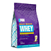 6PAK Milky Shake Whey Vanilla, proszek 700 g