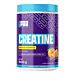 6PAK Creatine Monohydrate Jar Orange, proszek 500g