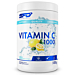 SFD Vitamin C 1000 mg Proszek 500 g