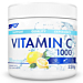 SFD Vitamin C 1000 mg 250 g