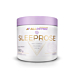 Allnutrition Alldeynn Witaminy i Minerały dla  Kobiet Sleeprose Tropical Orange, proszek