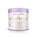 Allnutrition Alldeynn Witaminy i Minerały dla Kobiet Sleeprose Lemon Orange, proszek