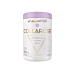 Allnutrition Alldeynn Collarose Kolagen Orange Proszek, 300 g