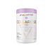Allnutrition Alldeynn Collarose Fish Raspberry Wild Strawberry Proszek, 300 g
