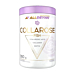 Allnutrition Alldeynn Collarose Fish Mango Passion Fruit Kolagen Proszek, 300 g