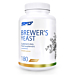 SFD Brewers Yeast, 180 tabletek
