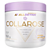 Allnutrition Alldeynn Collarose Orange Kolagen Proszek, 150 g