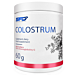 SFD Colostrum proszek 60 g