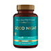 Allnutrition Health & Care Good Night 60 Kaps.