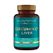 Allnutrition Health & Care Curcumin C3 Liver Kapsułki