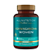 Allnutrition Health & Care Ashwagandha Women Kapsułki