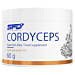 SFD Cordyceps proszek 60 g