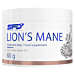 SFD Lions Mane, Proszek