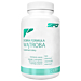 SFD Dobra Formuła Wątroba 180 Tabletek