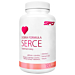 SFD Dobra Formuła Serce 180 Tabletek