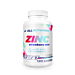 Allnutrition Zinc Strawberry Mint, tabletki