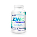 Allnutrition Zinc Fresh Mint, tabletki