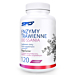 SFD Enzymy Trawienne do ssania tabletki do ssania 120 tabletek
