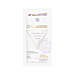 Allnutrition Alldeynn Collarose Raspberry Wild Strawberry Proszek do rozpuszczania