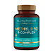 Allnutrition Health & Care Methyl B-50 B-complex, kapsułki