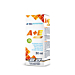Allnutrition Drops Vit. A+E Krople