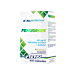 Allnutrition Fenugreek Kapsułki