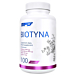 SFD Biotyna, 100 tabletek