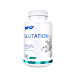 SFD Glutation, 90 tabl