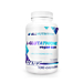 Allnutrition L-Glutathione, kapsułki