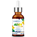 Allnutrition ADEK drpos, 30 ml