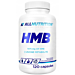 Allnutrition HMB Kapsułki