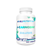 Allnutrition L-Carnosine Vege, kapsułki