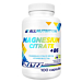 Allnutrition Magnesium Citrate + B6, kapsułki