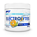 SFD Electrolytes orange,  proszek 200g