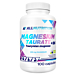 Allnutrition Magnesium Taurate + B6, kapsułki