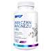 SFD Jabłczan Magnezu+ B6, 180 tabletek