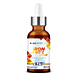Allnutrition Iron + Vit. C Drops Krople