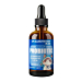Allnutrition Kids Probiotic Krople 10 ml