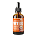 Allnutrition Kids Vit. D3 Krople, 30 ml