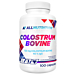 Allnutrition Colostrum Bovine Kapsułki