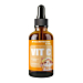 Allnutrition Kids Vit. C Krople 30 ml