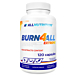 Allnutrition Burn4all Extreme Kapsułki