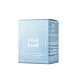 You by Małgorzata Rozenek Vital Food Nutri Blend Protein Formula Vanilla, proszek 350 g