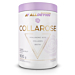 Allnutrition  Alldeynn Collarose Natural Kolagen, 300 g
