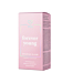 You by Małgorzata Rozenek Forever Young Amazing Elixir Cherry Flavour , płyn 70 g