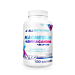 Allnutrition  Magnesium +Ashwagangha+B6(P-5-P) Kapsułki