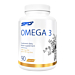 SFD Omega 3, Kapsułki